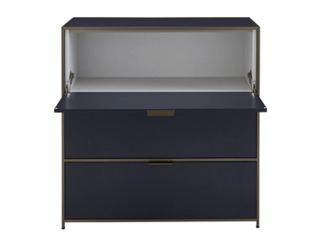 Ligne-Roset_DITA_cTHqeBNrvW.jpeg